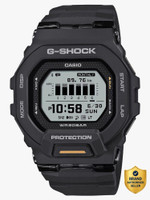 CASIO GBD-200-1A1DR