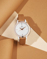 DANIEL KLEIN PREMIUM-LADYS Analog Watch  - For Women