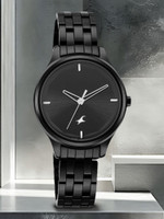 Fastrack Stunners 1