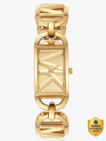 MICHAEL KORS Mk Empire Mk Empire Analog Watch  - For Women