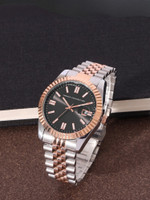 French Connection FCP41RTM Analog Watch  - For Men