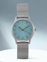 VAN HEUSEN Analog Watch  - For Women