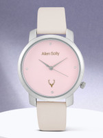 Allen Solly Analog Watch  - For Women