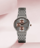 Titan 2569SAA Price on 26 February 2024 WatchPriceIndia