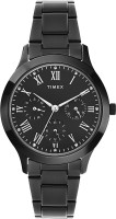 Timex TW000Q809  Analog Watch For Women