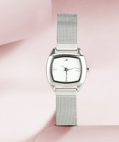 6001sm01 sales
