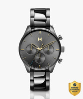 MVMT Airhawk Airhaw