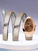 French Connection Analog Watch  - For Women