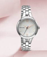 SONATA NP8151SM05 Work wear Ladies Analog Watch  - For Women