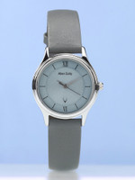 Allen Solly Analog Watch  - For Women