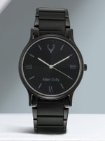 Allen Solly Analog Watch  - For Men