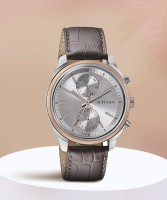 1733kca titan 2025 watch price