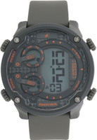 Fastrack NT38045PP0