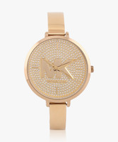 MICHAEL KORS Outlet