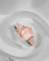 DANIEL KLEIN Analog Watch  - For Women