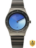 Fastrack Fastrack V