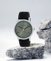MAXIMA Maxima Attivo Analog Watch  - For Men
