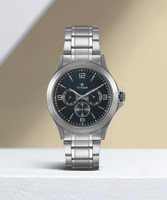 Titan 1698sca top