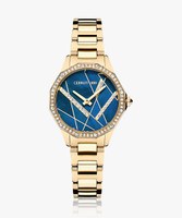 Cerruti 1881 Jesina Analog Watch  - For Women