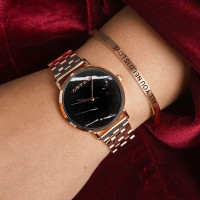 Joker & Witch Watches Analog Watch  - For Women
