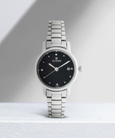 Titan NF2572SM02J