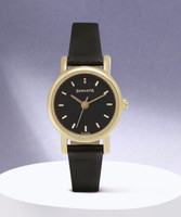 Nj8976yl03w top