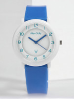 Allen Solly Analog Watch  - For Women