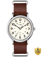 TIMEX Analog Watch 