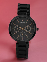 VAN HEUSEN REESE Analog Watch  - For Women