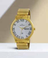 Maxima 32551CMGY   Watch For Unisex