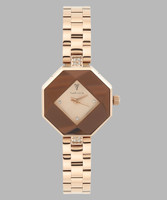 VAN HEUSEN Analog Watch  - For Women