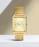 7078ym02 top