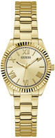 GUESS Analog Watch  - For Women