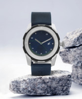 Fastrack NG3099SP05