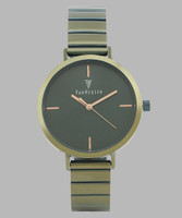 VAN HEUSEN Analog Watch  - For Women