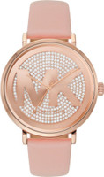 MICHAEL KORS Outlet Addyson Outlet Addyson Analog Watch  - For Women
