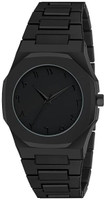 UNA Analog Watch  - For Men