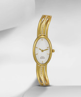 Titan 9938YM01 Price on 28 February 2024 WatchPriceIndia