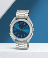Fastrack 3117SM02