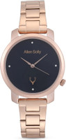 Allen Solly Analog Watch  - For Women