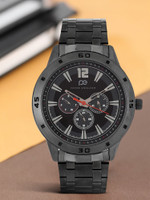 PETER ENGLAND 2023 Edition Analog Watch  - For Men