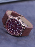 DANIEL KLEIN Premium Analog Watch  - For Men