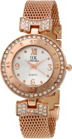 IIK Collection IIK-1050W  Analog Watch For Women