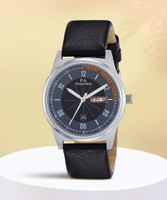 MAXIMA Analog Watch  - For Men
