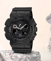 G shock on snapdeal clearance