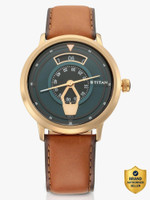 Titan NP1828QL01 Ti