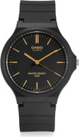 Casio A1666