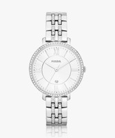Fossil ES3545 Jacqueline Analog Watch For Women