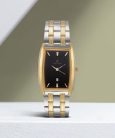 Titan 1163BAB Price on 20 February 2024 WatchPriceIndia