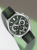 LEE COOPER LC07493.377 Analog Watch  - For Men